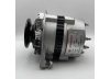 Генератор зарядный JF12A 28 B / Generator charger JF12A 28 V