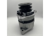 Генератор зарядный JF2314 28 B / Generator charging JF2314 28 V			