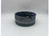 Кольца поршневые для двигателя R6105 / Piston rings for engine R6105 (R4Z050002)			