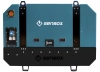Дизельный генератор GENBOX MI8T-S-3000