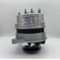 Генератор зарядки 12V Weifang 495