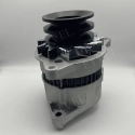 Генератор зарядный JF2314 28 B / Generator charging JF2314 28 V			